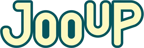 Jooup